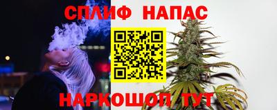 мет Кинель